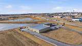 200 Gateway Drive - Photo 4