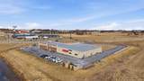 200 Gateway Drive - Photo 5