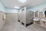 200 Gateway Drive - Photo 9