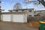 214 Grand Canyon Drive - Photo 10