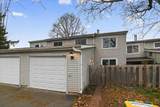 214 Grand Canyon Drive - Photo 11