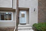 214 Grand Canyon Drive - Photo 12