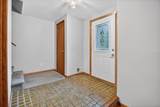 214 Grand Canyon Drive - Photo 13