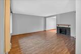 214 Grand Canyon Drive - Photo 14