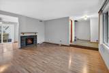 214 Grand Canyon Drive - Photo 15