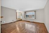 214 Grand Canyon Drive - Photo 16