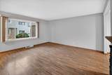 214 Grand Canyon Drive - Photo 17