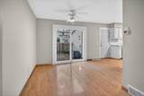 214 Grand Canyon Drive - Photo 18