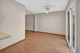 214 Grand Canyon Drive - Photo 19