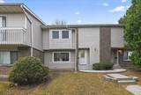 214 Grand Canyon Drive - Photo 2