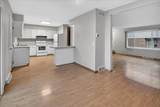 214 Grand Canyon Drive - Photo 20