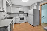 214 Grand Canyon Drive - Photo 22