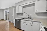 214 Grand Canyon Drive - Photo 24