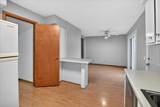 214 Grand Canyon Drive - Photo 25