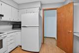 214 Grand Canyon Drive - Photo 26