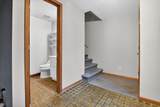 214 Grand Canyon Drive - Photo 27