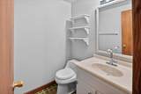 214 Grand Canyon Drive - Photo 28