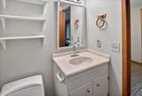 214 Grand Canyon Drive - Photo 29