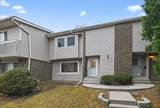214 Grand Canyon Drive - Photo 3