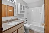 214 Grand Canyon Drive - Photo 30