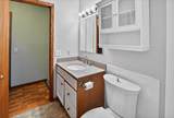 214 Grand Canyon Drive - Photo 31