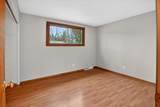 214 Grand Canyon Drive - Photo 32