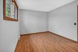214 Grand Canyon Drive - Photo 33