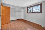 214 Grand Canyon Drive - Photo 34