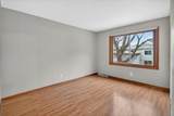 214 Grand Canyon Drive - Photo 35