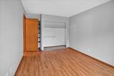 214 Grand Canyon Drive - Photo 36