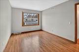 214 Grand Canyon Drive - Photo 37