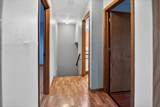 214 Grand Canyon Drive - Photo 38