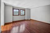 214 Grand Canyon Drive - Photo 39