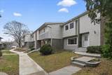 214 Grand Canyon Drive - Photo 4