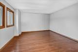 214 Grand Canyon Drive - Photo 40