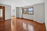 214 Grand Canyon Drive - Photo 41