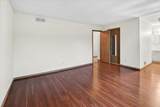 214 Grand Canyon Drive - Photo 42