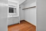 214 Grand Canyon Drive - Photo 43