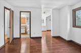 214 Grand Canyon Drive - Photo 45