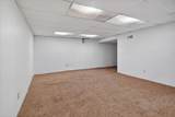 214 Grand Canyon Drive - Photo 46