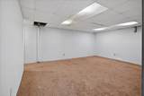 214 Grand Canyon Drive - Photo 47