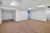 214 Grand Canyon Drive - Photo 48