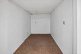 214 Grand Canyon Drive - Photo 49