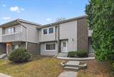 214 Grand Canyon Drive - Photo 5