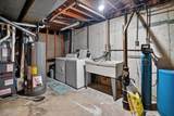 214 Grand Canyon Drive - Photo 50