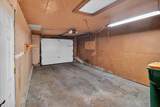 214 Grand Canyon Drive - Photo 51