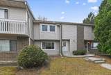 214 Grand Canyon Drive - Photo 6