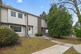 214 Grand Canyon Drive - Photo 7