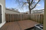 214 Grand Canyon Drive - Photo 8