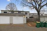 214 Grand Canyon Drive - Photo 9